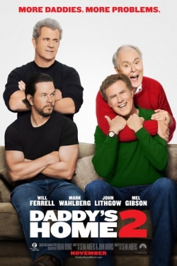 Best Daddy's Home Two wallpapers.
