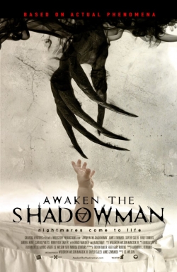 Best Awaken the Shadowman wallpapers.