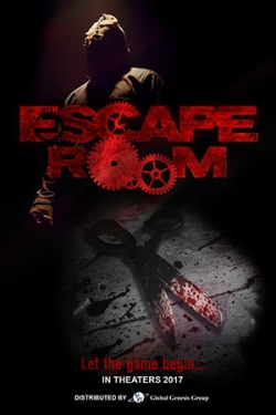 Best Escape Room wallpapers.