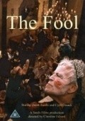 Best The Fool wallpapers.