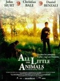 Best All the Little Animals wallpapers.