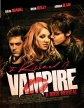Best I Kissed a Vampire wallpapers.