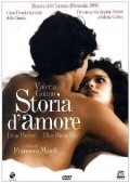 Best Storia d'amore wallpapers.