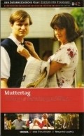 Best Muttertag wallpapers.
