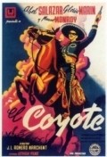 Best El coyote wallpapers.