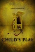 Best Child's Play wallpapers.