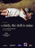 Best Cindy: The Doll Is Mine wallpapers.