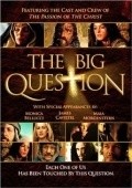 Best The Big Question wallpapers.