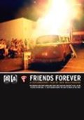 Best Friends Forever wallpapers.