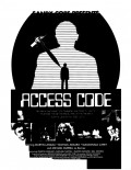 Best Access Code wallpapers.