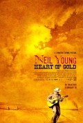 Best Neil Young: Heart of Gold wallpapers.