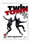Best Twin Town wallpapers.