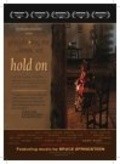 Best Hold On wallpapers.