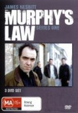 Best Murphy's Law wallpapers.