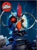 Best Robot Chicken wallpapers.