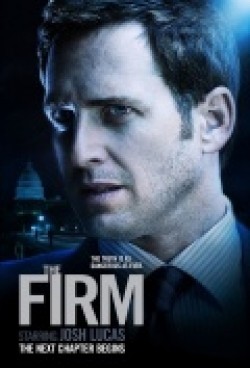 Best The Firm wallpapers.