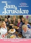 Best Jam & Jerusalem  (serial 2006 - ...) wallpapers.