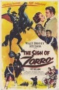 Best The Sign of Zorro wallpapers.