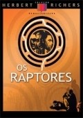 Best Os Raptores wallpapers.