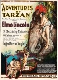 Best Adventures of Tarzan wallpapers.
