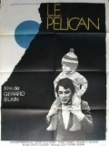 Best Le pelican wallpapers.