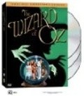 Best The Wizard of Oz wallpapers.